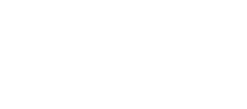 Notaire Cergy